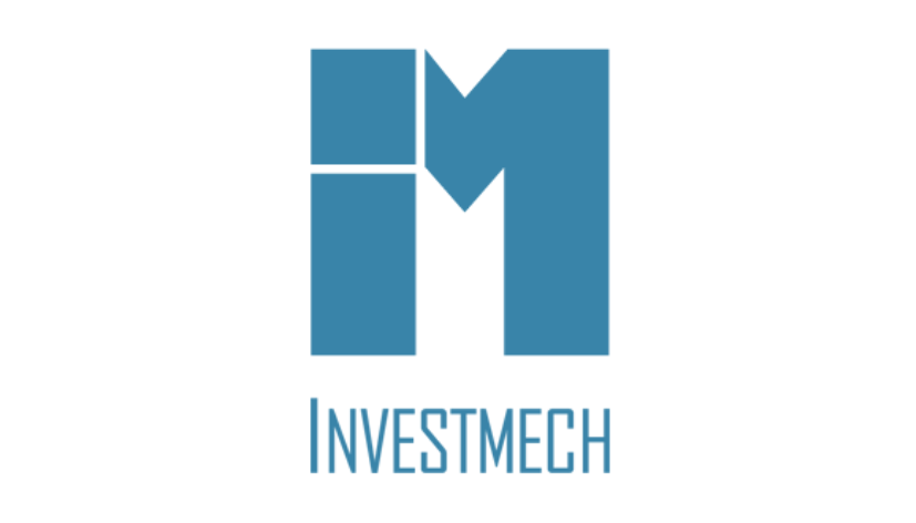 Investmech LOGO